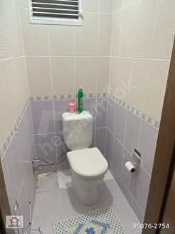 Kardeş Gayrimenkul 'den Sahile Yakında Konumda 2+1 Arakat Satılık Daire - KOCAELİ KARAMÜRSEL fotoğraf 28
