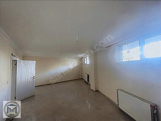 1101211144 EDREMİT MERKEZDE ACİL SATILIK 2+1 3+1 DAİRELER - BALIKESİR EDREMİT fotoğraf 15