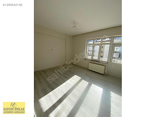 AMASYA HIZIRPAŞA MAH. İSTASYON CAD. SATILIK 3+1 DAİRE - AMASYA MERKEZ fotoğraf 6