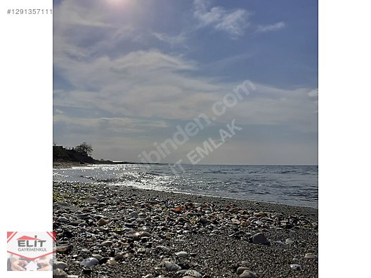 YAŞAR SERBEST'ten SATILIK UYGUN DOĞALGAZ VE İMARLI ARSA 323m2 - SAKARYA KOCAALİ fotoğraf 15
