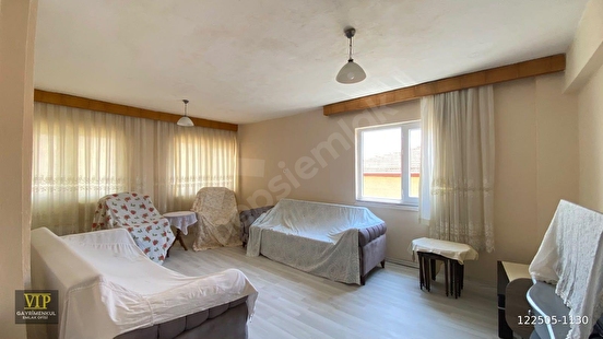 VIP GAYRİMENKUL'den 3+1 Manzaralı ve Bakımlı 145 m² Daire - ANTALYA ELMALI fotoğraf 11