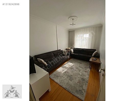 ULUKAVAK MAH 3+1DOGAL GAZLI AYRI MUTFAK ARA KATTA SATILIK - ÇORUM MERKEZ fotoğraf 8