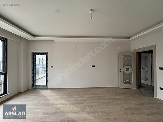 İNEGÖL ALANYURT FATİH MAH.3+1,150M2,5.KAT,SİTE İÇİ,SATILIK DAİRE - BURSA İNEGÖL fotoğraf 5