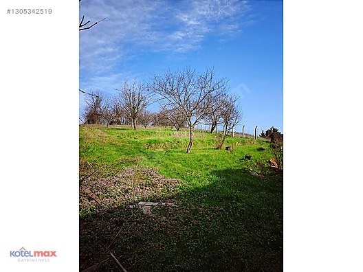 KARTEPE AVLUBURUNDA SAPANCA GÖL MANZARALI SATILIK ARSA-EV - KOCAELİ KARTEPE fotoğraf 3