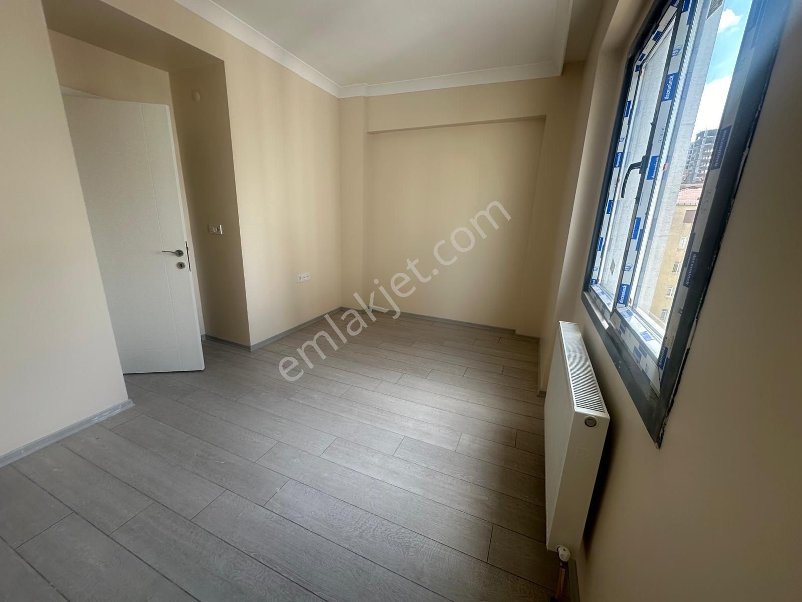 Baki Emlaktan Orhantepe 3+1 Sıfır Daire - İSTANBUL KARTAL fotoğraf 6