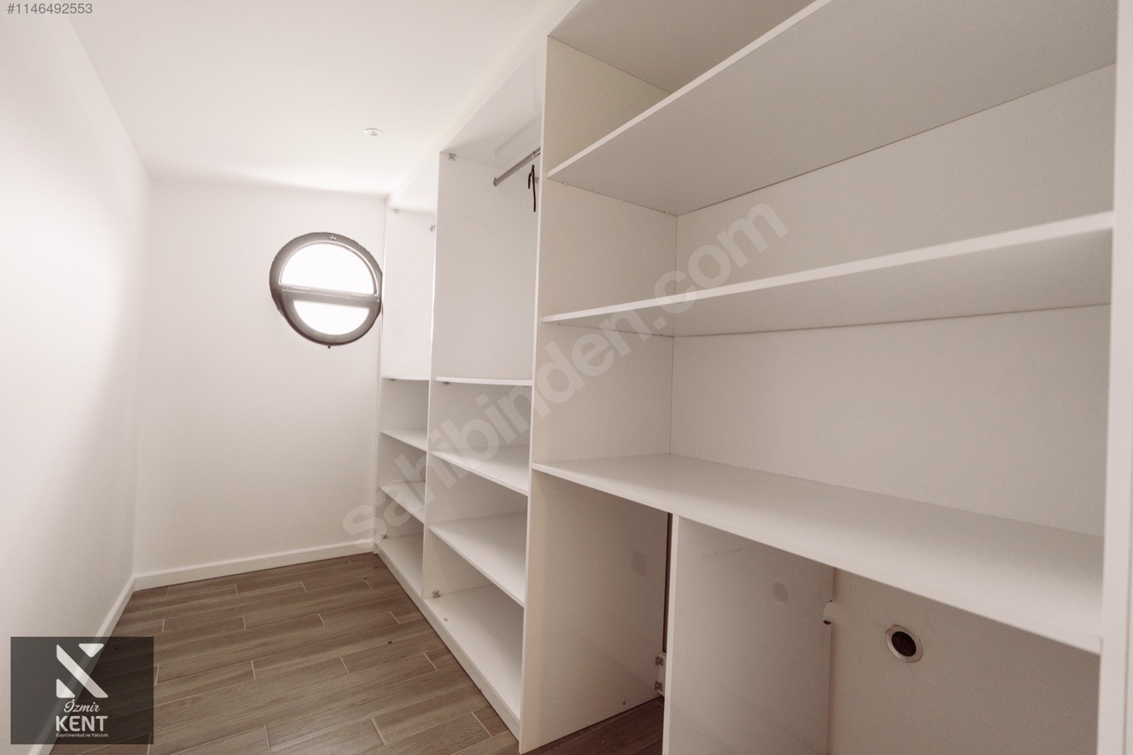 Kemalpaşa Yukarıkızılca Satılık 350 m2 Müstakil 5+1 Villa - İZMİR KEMALPAŞA fotoğraf 16