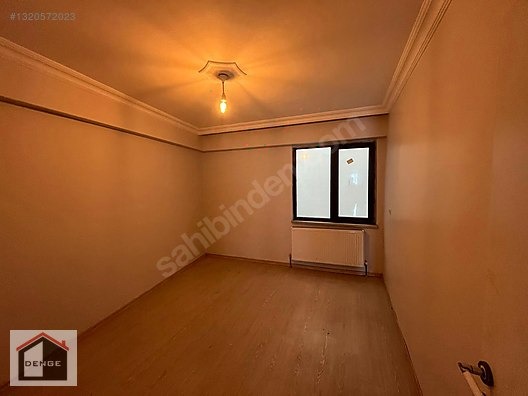 AKTAŞ MAH. 2+1 KİRALIK DAİRE - ÜNİ. DOLMUŞLARIN HEMEN ARKASI - BOLU MERKEZ fotoğraf 7