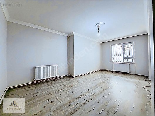 YÜCE'DEN ▓3+1 ÇİFT BANYOLU GİYİNME ODALI 6.YILLIK BİNADA FIRSAT. - ANKARA PURSAKLAR fotoğraf 26