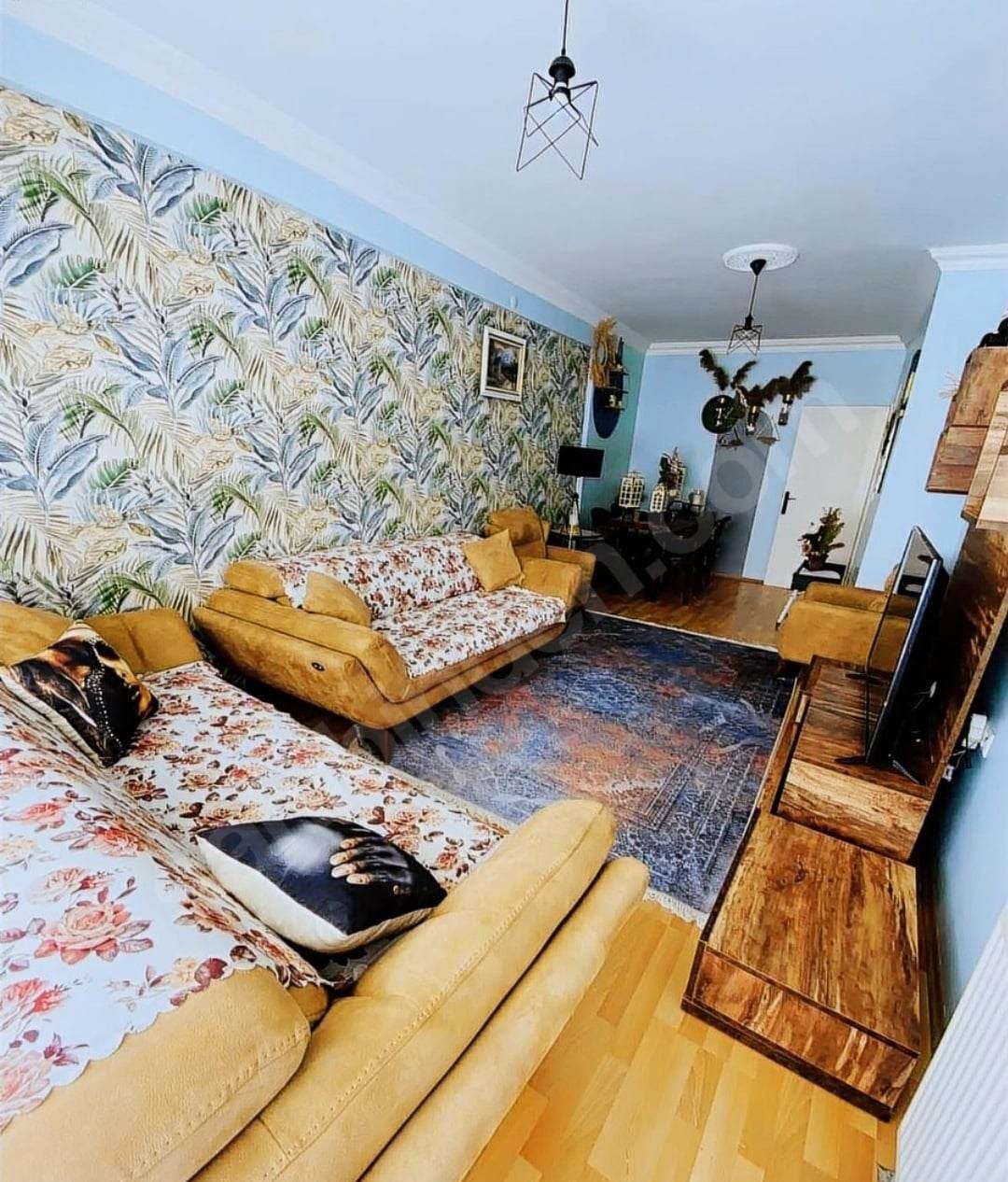 ESKIŞEHIR MERKEZ FATİH MAHALLESİ  - ESKİŞEHİR TEPEBAŞI fotoğraf 13