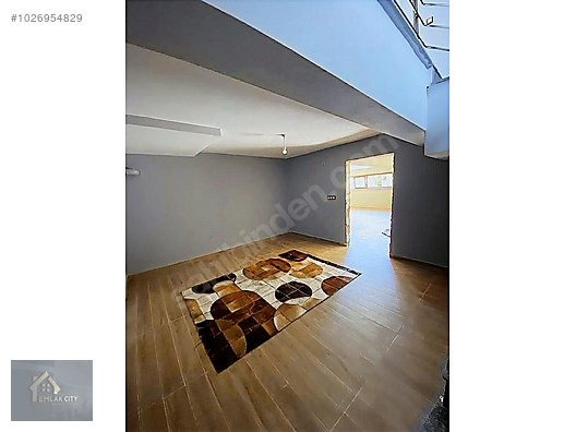 VATNDAŞLIĞA UYGUN! 6+3 YENİ BİNA (4 KATLI) OLDUKÇA GENİŞ MERKEZİ - YALOVA MERKEZ fotoğraf 12