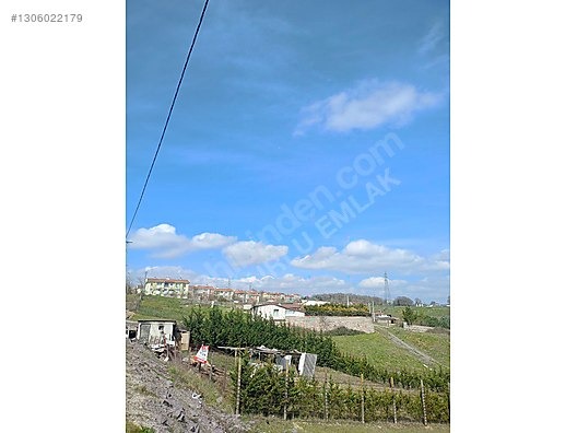 12 DAİRE PROJE Li ARSA MİZ İLİMTEPE KORFEZ KOCALİ  - KOCAELİ KÖRFEZ fotoğraf 2