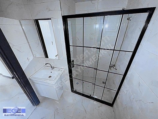 EGE'DEN ALTINDAĞ BATTALGAZİ MAH. 3+1 OTURUMA HAZIR SIFIR DAİRE!! - ANKARA ALTINDAĞ fotoğraf 19
