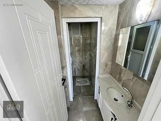 SATILIK 2+1 KAT BAHÇELİ ERTUĞRULGAZİ SOSYAL TESİSİ KARŞISI - GAZİANTEP ŞAHİNBEY fotoğraf 18