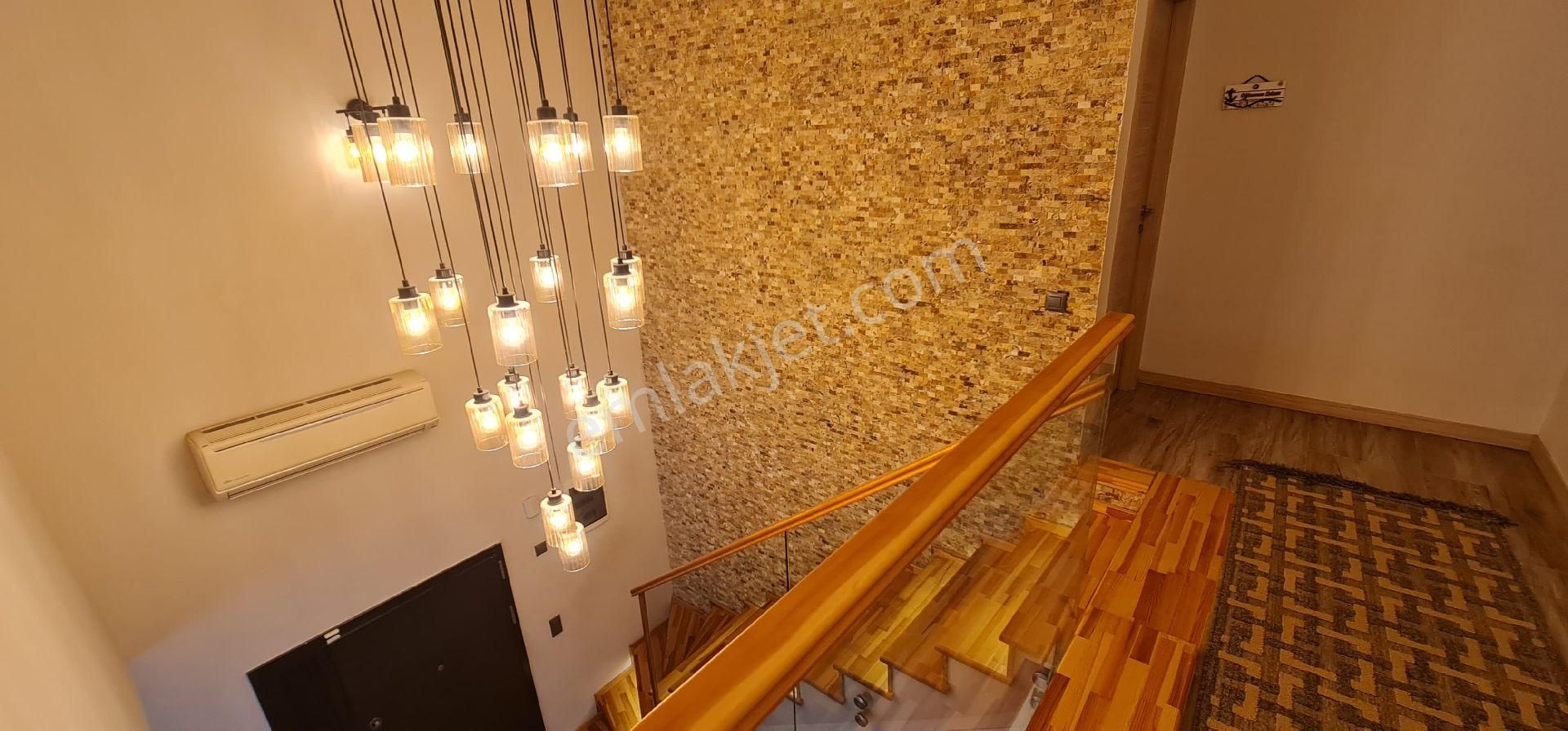 Kuşadası Satılık - AYDIN KUŞADASI fotoğraf 12