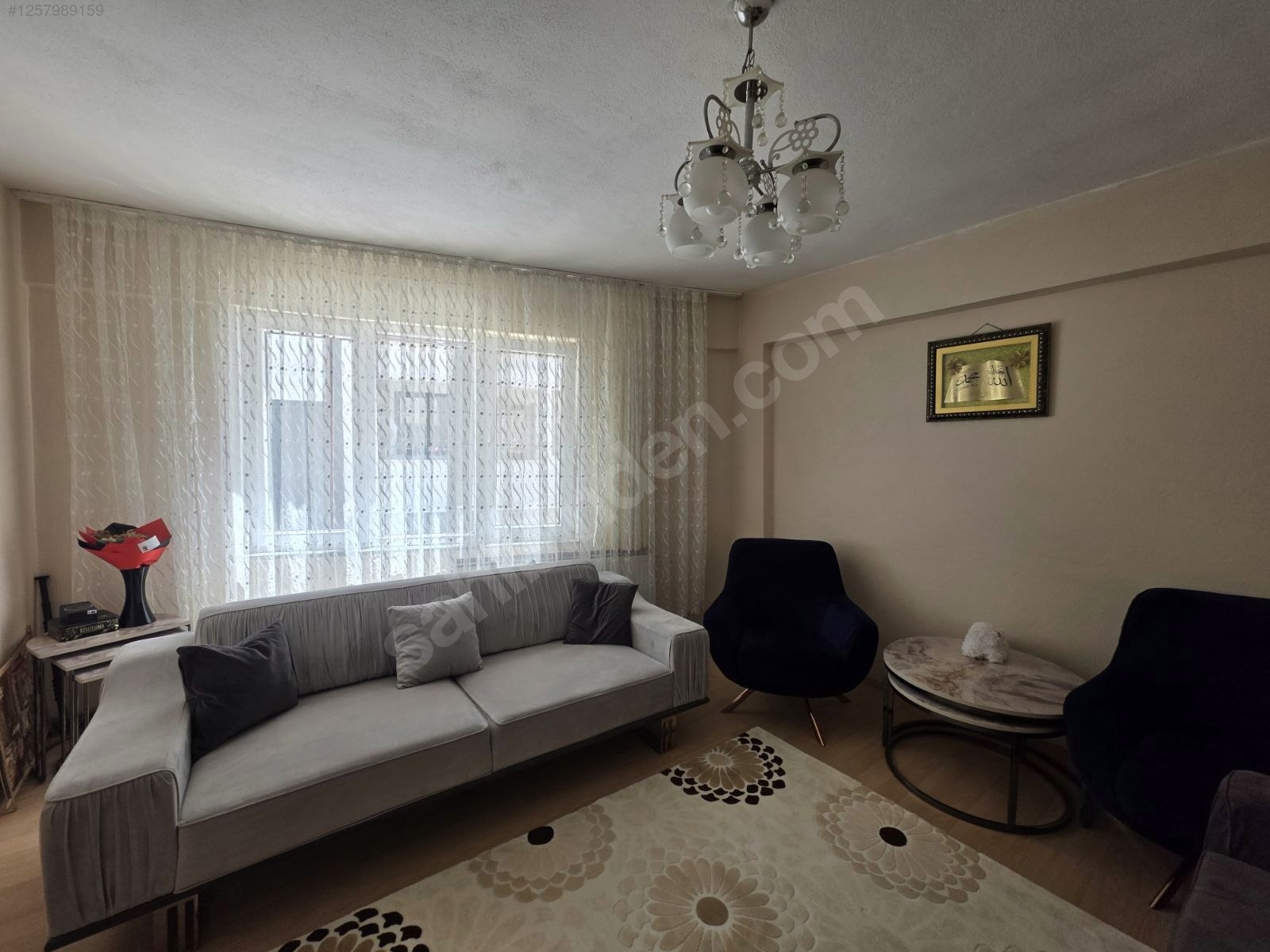 komple satılık bina çift tapulu - BURSA İNEGÖL fotoğraf 27