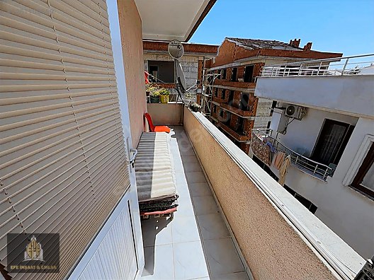 EFE İNŞAAT EMLAKTAN KAÇIRILMAYACAK FIRSAT! - YALOVA MERKEZ fotoğraf 9