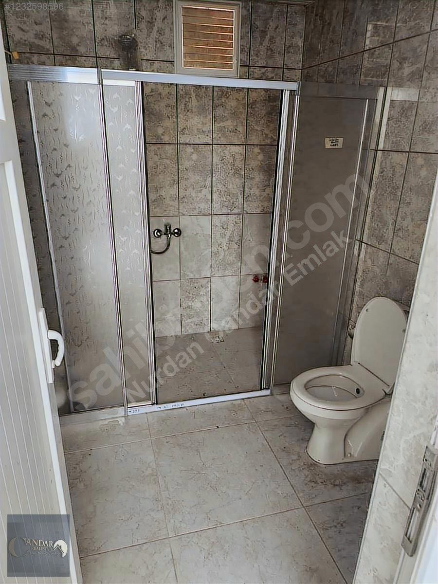 TURİZM+KONUTA UYGUN! BELDİBİNDE ARSA + 3 MÜSTAKİL KONUT - ANTALYA KEMER fotoğraf 31