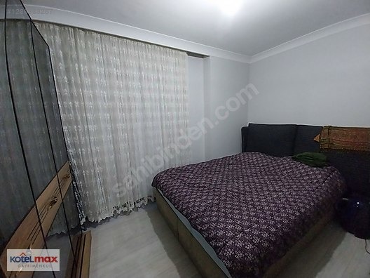 İZMİT ASKERLİK ŞUBE YAKINI, 2+1 ,ARAKAT SATILIK DAİRE - KOCAELİ İZMİT fotoğraf 16