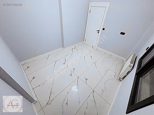 ARYA'DAN GÜRE'DE ŞIK TASARIMLI DENİZE YAKIN 4+1 LÜKS VİLLA - BALIKESİR EDREMİT fotoğraf 14