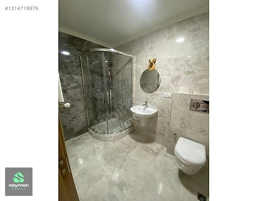 KAVANİUM GÖLCÜKTE KİRALIK 2+1 DAİRE 90 M² - KOCAELİ GÖLCÜK fotoğraf 9