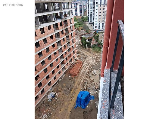 ESPİYE MERKEZ 2+1 GÜNEY CEPHE 9 KAT 5AYA TESLİM FIRSAT DAİRE - GİRESUN ESPİYE fotoğraf 16