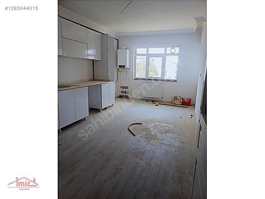 İMİR EMLAK'TAN ÇUBUK YAVUZSELİMDE 3+1 150m2 GİRİŞKAT SIFIR DAİRE - ANKARA ÇUBUK fotoğraf 9