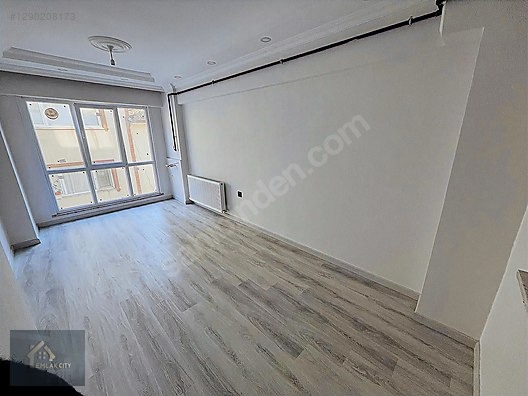 ŞEHRİN GÖBEĞİNDE 2+1 SIFIR ARAKAT (ÖN CEPHE) YÜKSEK KİRA GETRİL - YALOVA MERKEZ fotoğraf 6