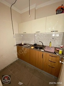 YALOVA, ALTINOVA SATILIK DÜKKAN İŞLEK CADDE, YATIRIM FIRSATI - YALOVA ALTINOVA fotoğraf 22