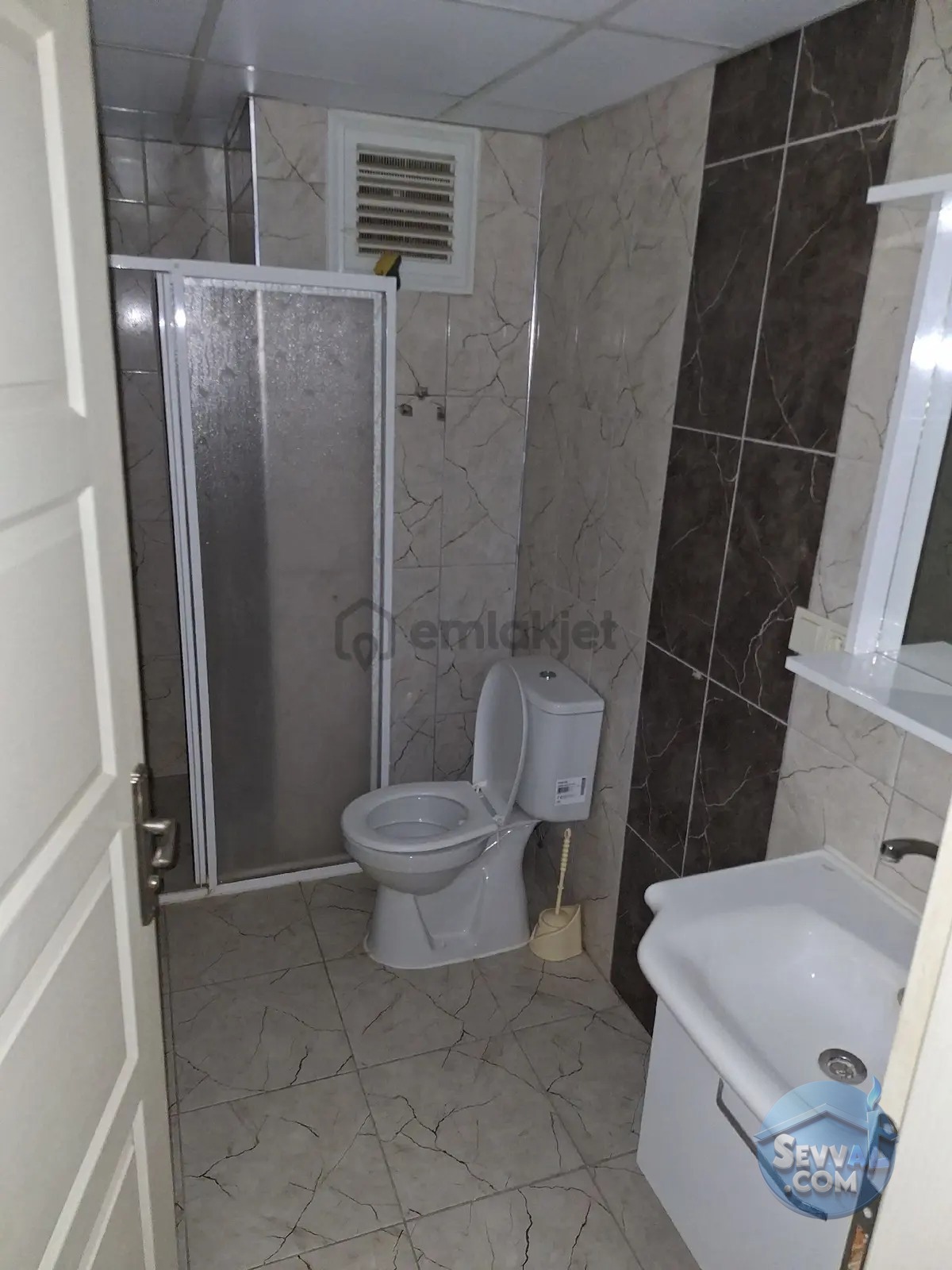 Full Eşyalı 2+1 Yeni Bina - AYDIN NAZİLLİ fotoğraf 3