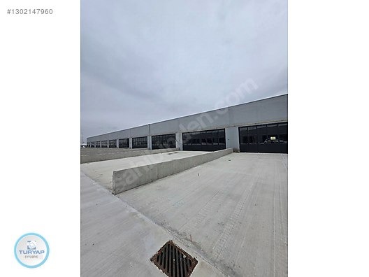 SUPER YATIRIM- İNSANIN ÖMRÜNDE BÖYLE BİR FIRSAT Bİ DAHA GELMEZ - AKSARAY MERKEZ fotoğraf 3