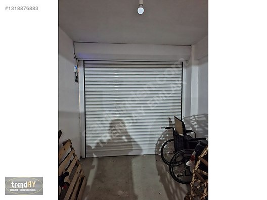 Taşkın Hotel Yanı Eşyalı Kiralık 1+1 Daire - BİLECİK BOZÜYÜK fotoğraf 12