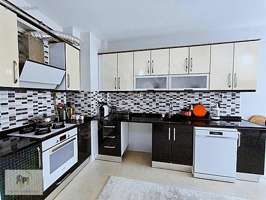 Pİ GAYRİMENKUL'den ZİNCİRLİKUYUDA CADDE ÜZERİ 4+1 FIRSAT DAİRE - ESKİŞEHİR TEPEBAŞI fotoğraf 11