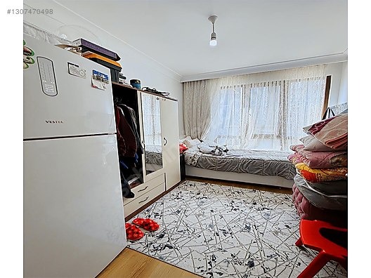 *YAKUPLU MERKEZ KELEPİR SATILIK ARAKAT* - İSTANBUL BEYLİKDÜZÜ fotoğraf 15