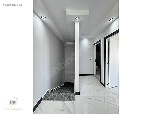 ÇAMLICA'da 170 m2 İYİ KONUMDA DUBLEKS 3+1 DAİRE - ESKİŞEHİR TEPEBAŞI fotoğraf 3