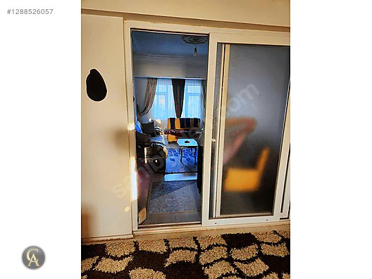 Erenler'de Cadde Üstü Satılık 3+1 Daire 1.900.000tl - SAKARYA ERENLER fotoğraf 6