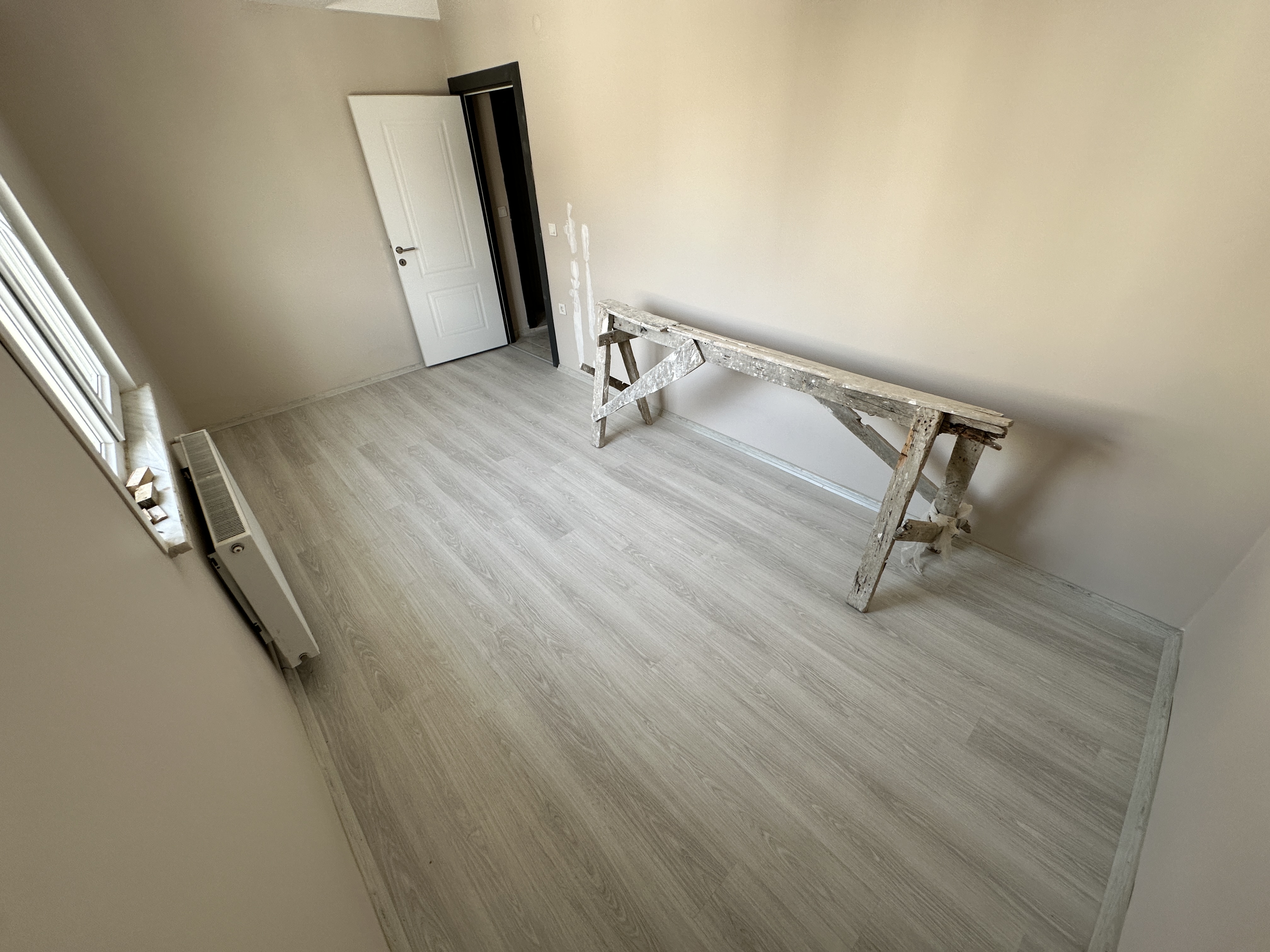 SAFA MAHALLESİNDE MANZARALI SIFIR 4+1 150 m2 ÜST DUBLEKS - İSTANBUL SANCAKTEPE fotoğraf 11