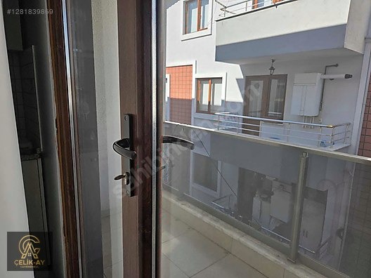 BAŞİSKLE BARBAROS MAH SATILIK 3+1 EĞİMSİZ DUBLEKS DAİRE - KOCAELİ BAŞİSKELE fotoğraf 4