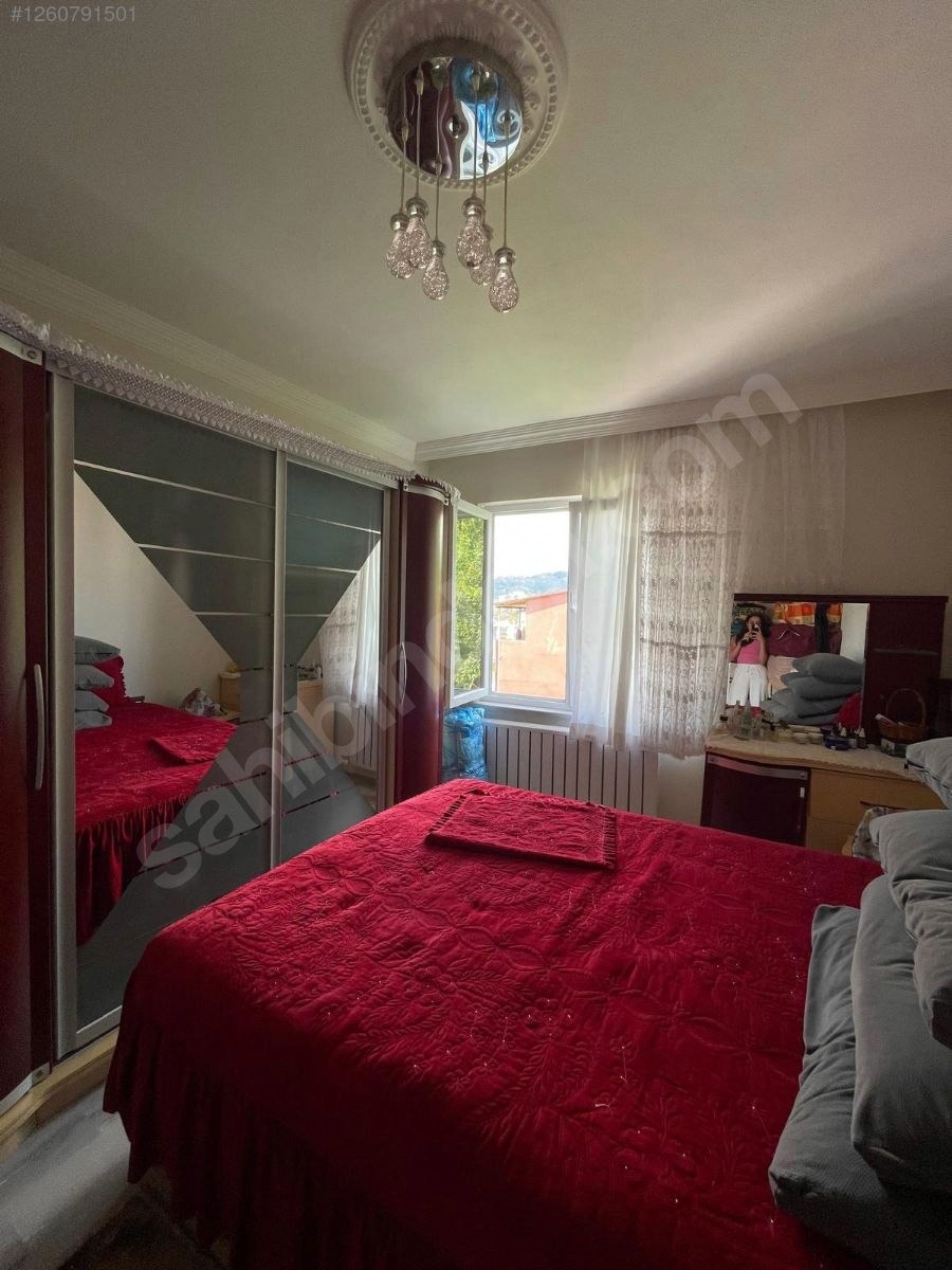 OBHD GLOBAL GAYRİMENKUL'DEN TEYYAREDÜZÜ'NDE SATILIK KOMPLE BİNA - GİRESUN MERKEZ fotoğraf 24