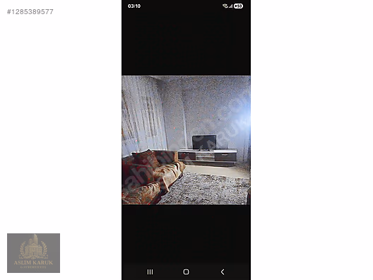 BİLECİK İSTİKLAL MAHALLESINDE 2+1 SATILIK DAİREMİZ - BİLECİK MERKEZ fotoğraf 23