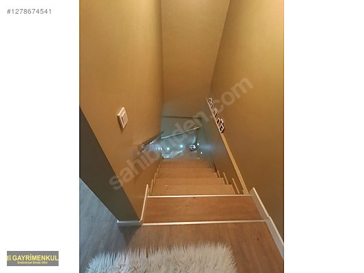 ADAPAZARININ MERKEZİNDE LÜKS YAŞAM 160 M² 3+1 ODA DUBLEKS DAİRE - SAKARYA ADAPAZARI fotoğraf 4