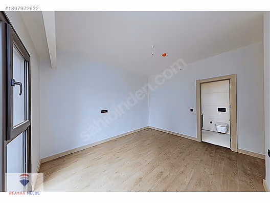 Kadıköy Yenifikirtepe projesinde Kiralık 3+1 Daire: 125m², - İSTANBUL KADIKÖY fotoğraf 7