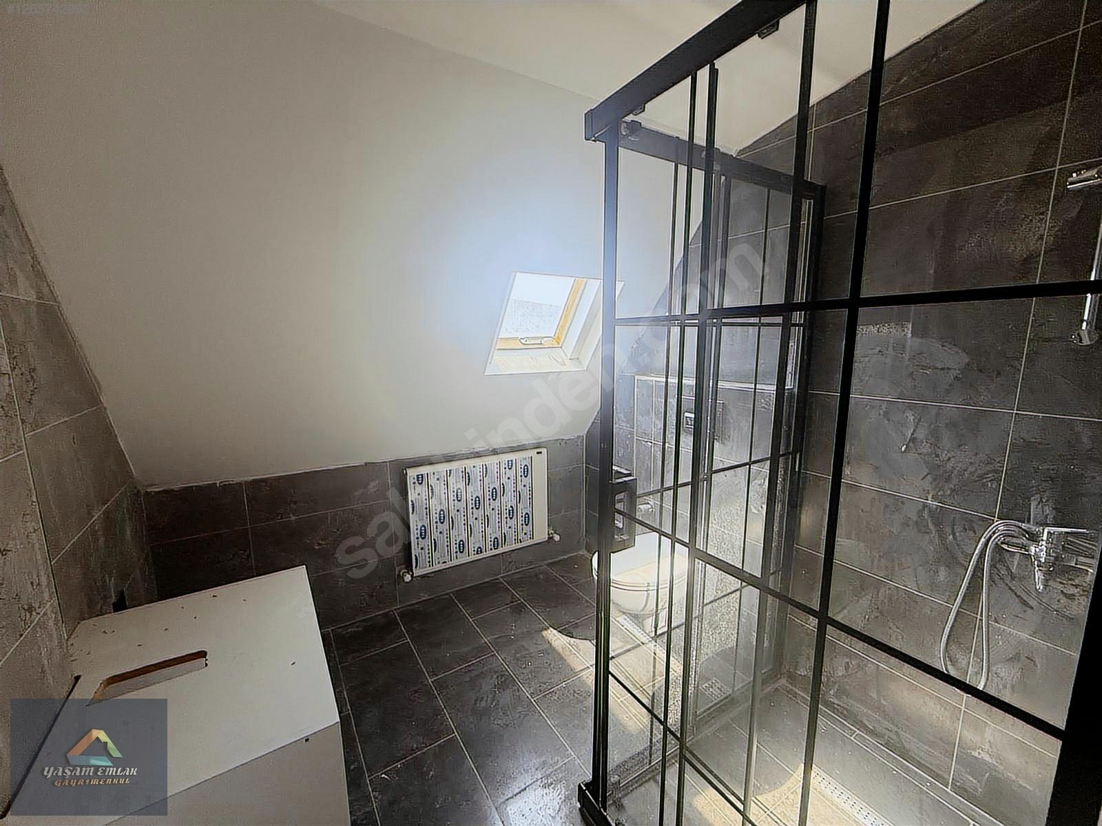 YAŞAM'DAN PENDİK SAHİLE YÜRÜME MESAFESİNDE SATILIK 3+1 DUBLEKS - İSTANBUL PENDİK fotoğraf 27