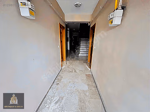 Geniş 2+1 | Yüksek Giriş Kat | Balkonlu | Ebeveyn Banyolu 90 m2 - YALOVA ÇİFTLİKKÖY fotoğraf 25