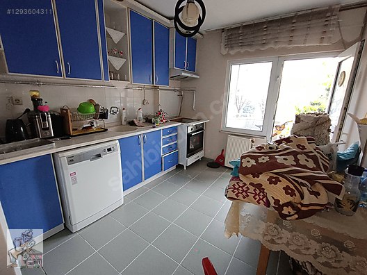 Gözde Gayrimenkulden 75. Yıl Mahallesinde Satılık Daire - BURSA YILDIRIM fotoğraf 23