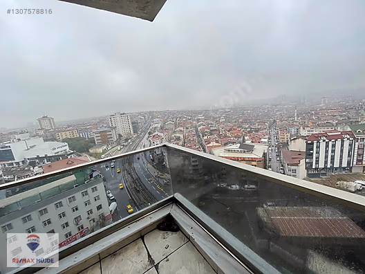 BAYRAMPAŞA PAŞAEVLER 3+1 SATILIK DAİRE - İSTANBUL BAYRAMPAŞA fotoğraf 17