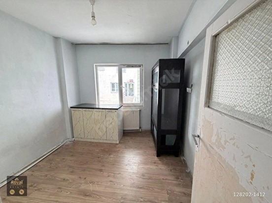 ROYAL EMLAKTAN UYGUN FİYATLI KİRALIK 2+1 DAİRELER - AMASYA MERKEZ fotoğraf 23