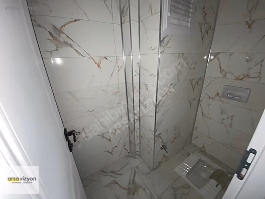 AĞDACI MAHALLESİ'NDE 2+1 KİRALIK DAİRE - BARTIN MERKEZ fotoğraf 14