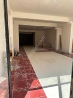 Bir Eylül Mahallesi Meydan Da Market İş Yeri Olabilecek Yerde - AMASYA SULUOVA fotoğraf 9