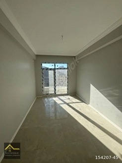 MUHTAR EMLAK'TAN ATATÜRK LİSESİ YANINDA 2+1 SATILIK SIFIR DAİRE - KÜTAHYA TAVŞANLI fotoğraf 9