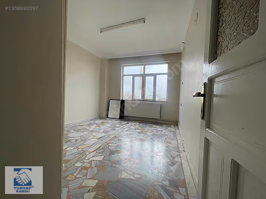 RAMSU'DAN TERASLI DAİRE - ADIYAMAN MERKEZ fotoğraf 6